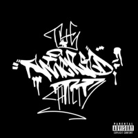 WCKDCHLD - Single - prettyboymusic