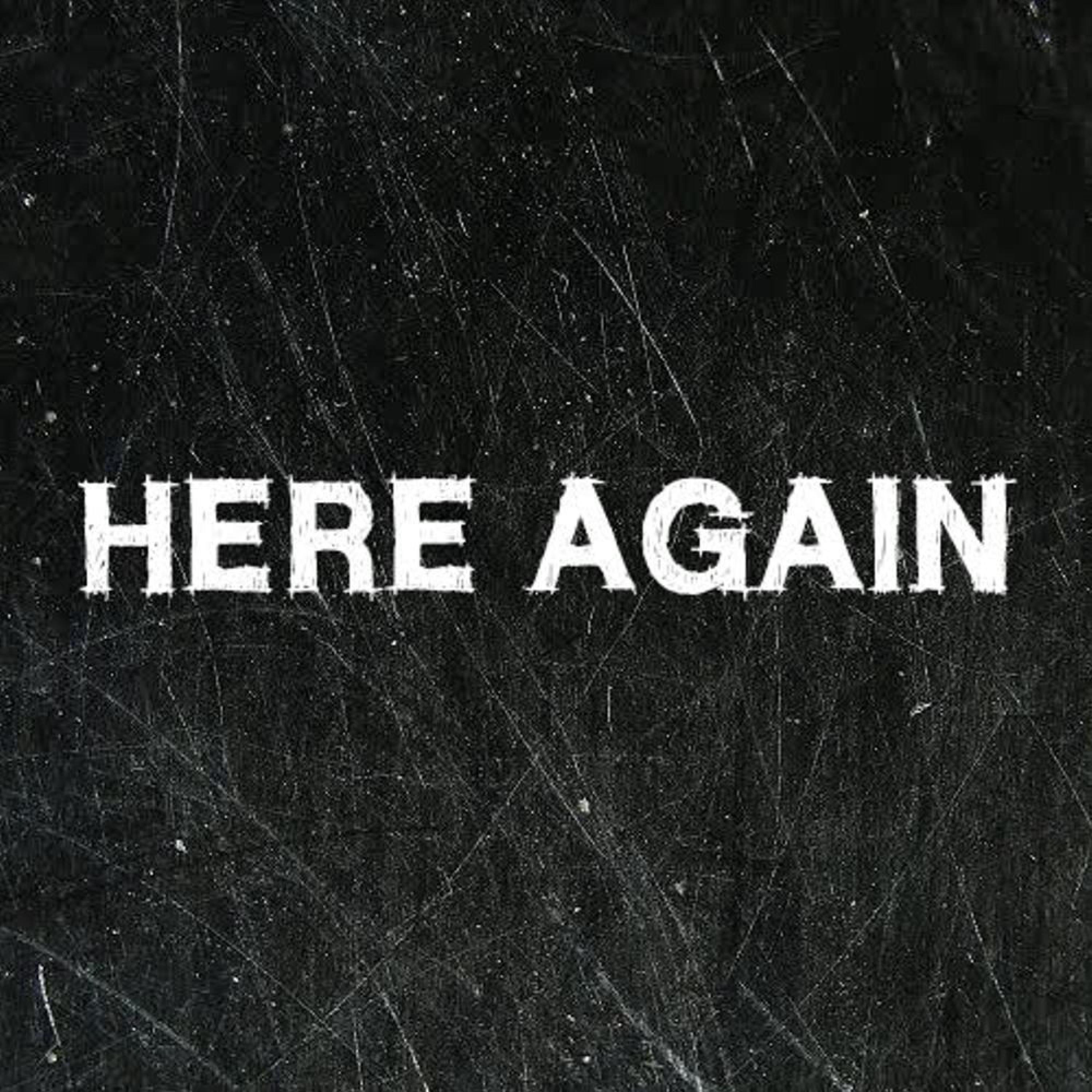 She Decides - Single