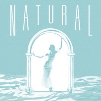 Natural - Single - KATIE
