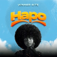Hapo - Single - Winner Bite