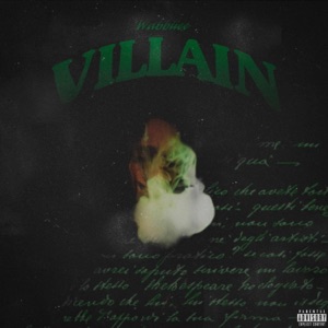 Villian