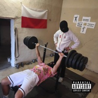 TRAGARZ PASJONAT (feat. Cygan GRK, Pieniek DBK & JELEŃ) - Single - 420collective