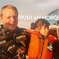 Früeh am Morge - Single - Marco Selinski & Jenny