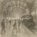 Quiero Regresar
