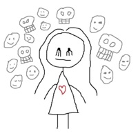 You Really Don't Deserve Another Dante Red Album - SNATO