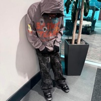 Tsubaki - Single - T4Z