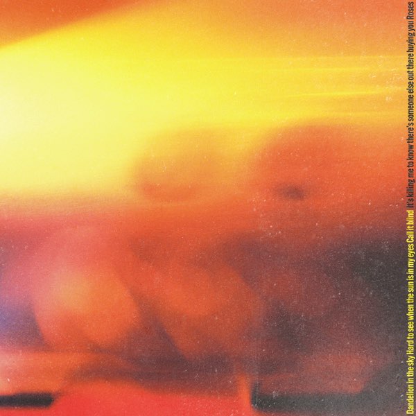 Roses/Dandelion - Single - Album by JAEHYUN - Apple Music
