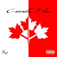 Canada Flow - Single - VAROHA