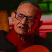 Pa'ya Me Voy (feat. Luis Segura & El Increíble Jo) - Single - Ricky Cash 809