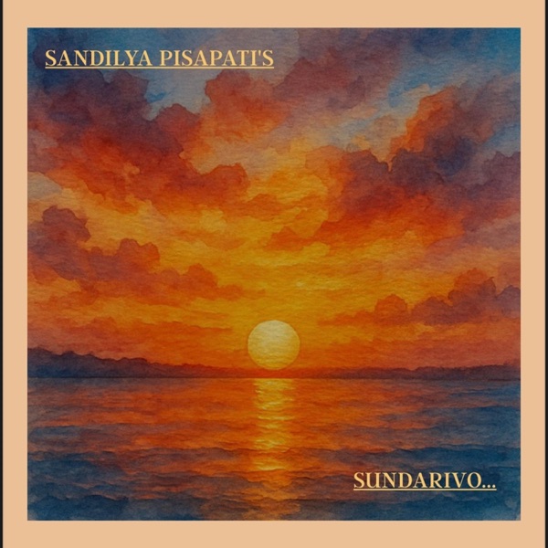 SUNDARIVO