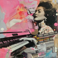 Love Today - Single - Keyness & Smuff Tha Quiz