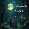 MaskAI - Mystische Nacht
