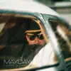 Mayday