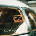 MAYDAY