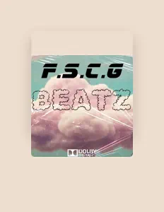 收听 F.S.C.G、观看音乐视频、阅读小传、查看巡演日期等 ！