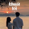 Khuất Lối (Lofi) [feat. H-Kray] - Single