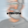 Not for Everyone - EP - Bruno Furlan