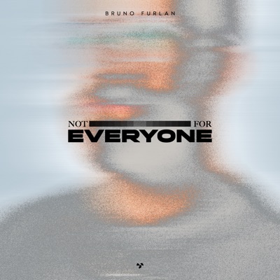 Not for Everyone - EP