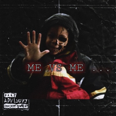 ME VS ME - EP