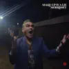 Make