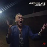 Morrissey - Amazona