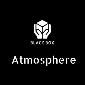 Atmosphere - Single