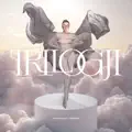 Të Dua