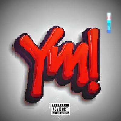 YM!EP (feat. Yamty & Makeef) - Single