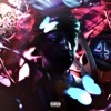 JACE! - mos def
