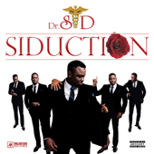 Cover art for Siduction (Deluxe Edition) by Dr SID