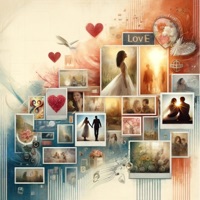 I Wanna Be The One (Remastered) - Single - David Sharp