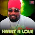 Heart A Love
