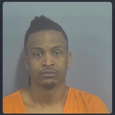 Wanna Be A Rapper - EP