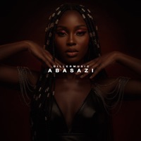 abasazi - Single - dillermusic