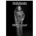 Celebrate