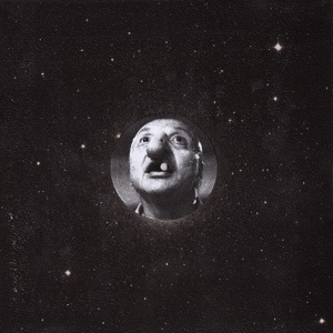 Ssspcrltd009 - Single