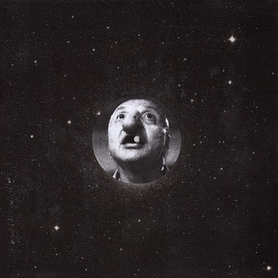 Ssspcrltd009 - Single