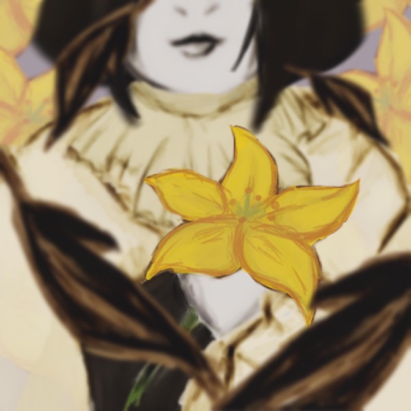 Fading Faster