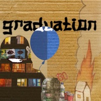Graduation - Single - snowyy & Kwxzz