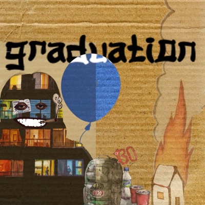 Graduation - Single