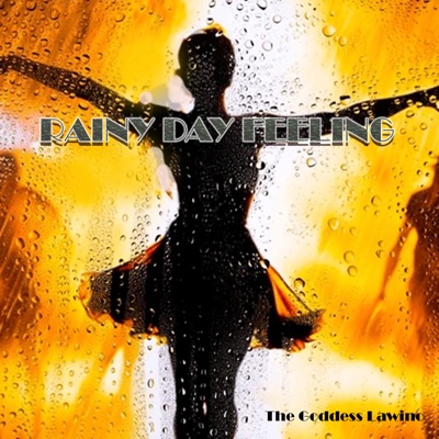 Rainy Day Feeling - Single