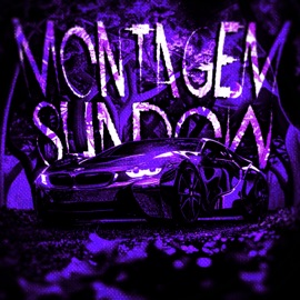MONTAGEM SHADOW (Sped Up) NILXRO & DJ SE3 ZL
