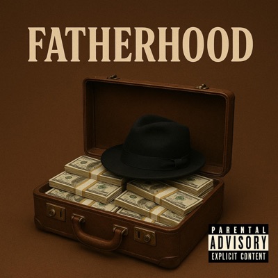 FATHERHOOD
