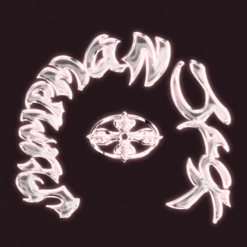 Jumpman Jack (feat. Rodro) - Single