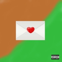 Clean Slate - DollarTree47