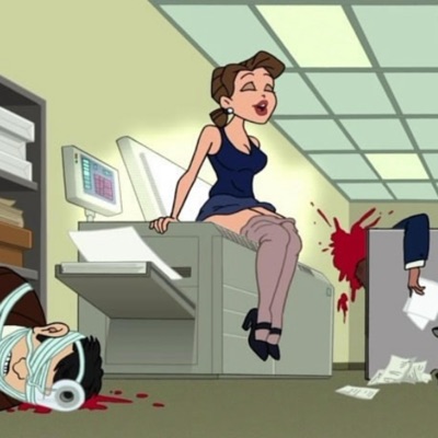 move it or lose it (feat. xion orion & sharpboi) - Single