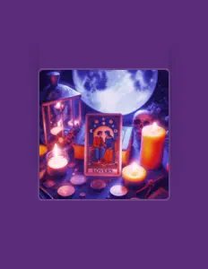 Gemesi Vibes: песни, клипы, биография, даты выступлений и многое другое.