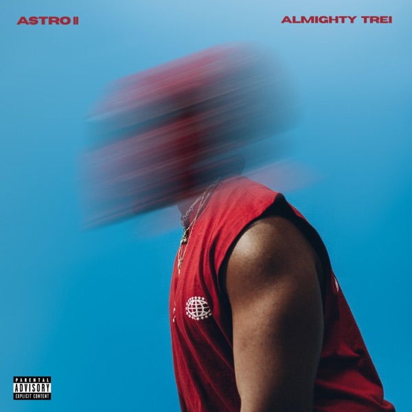 ASTRO II