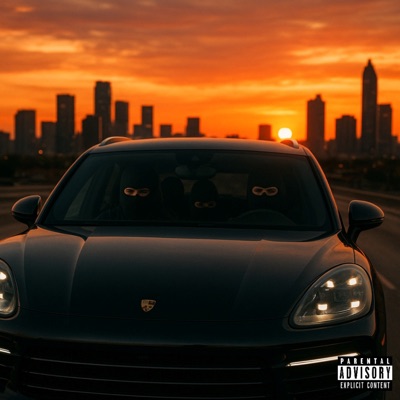 Errou de Novo - Single