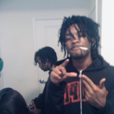 sexmoneygunz (feat. imsomarcus & twinglxcksss) - Single